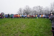 DSC00492 DSC00492